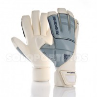 Guante Response Fingertip